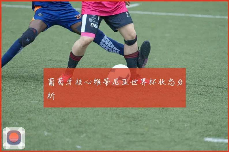 葡萄牙核心维蒂尼亚世界杯状态分析