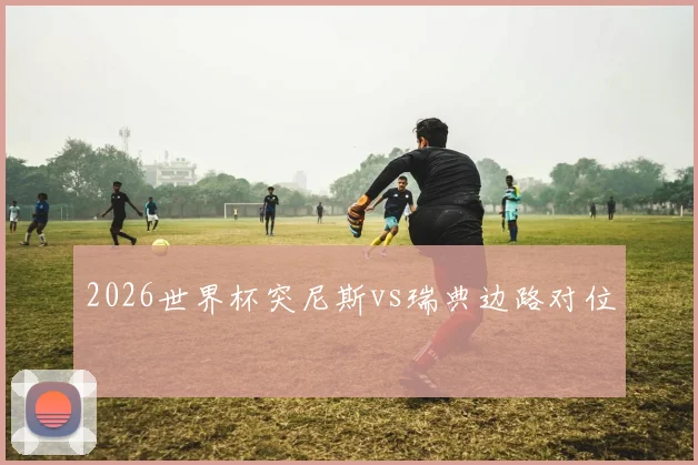 2026世界杯突尼斯vs瑞典边路对位