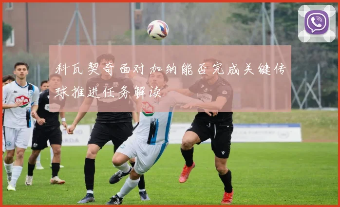 科瓦契奇面对加纳能否完成关键传球推进任务解读