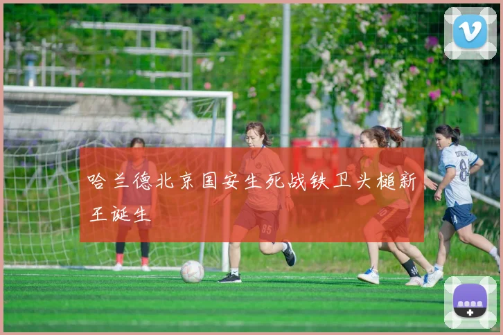 哈兰德北京国安生死战铁卫头槌新王诞生