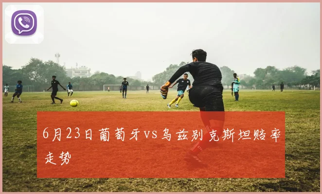 6月23日葡萄牙vs乌兹别克斯坦赔率走势